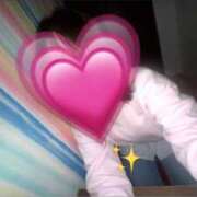 ヒメ日記 2026/03/18 18:26 投稿 もか スピードエコ梅田店