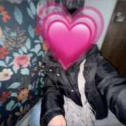 ヒメ日記 2026/03/19 18:30 投稿 もか スピードエコ梅田店