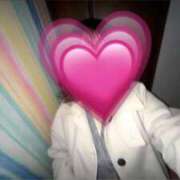 ヒメ日記 2026/03/23 18:26 投稿 もか スピードエコ梅田店