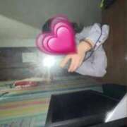 ヒメ日記 2026/03/24 16:57 投稿 もか スピードエコ梅田店