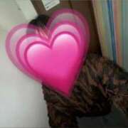 ヒメ日記 2026/03/24 18:08 投稿 もか スピードエコ梅田店