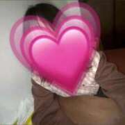 ヒメ日記 2026/03/25 18:26 投稿 もか スピードエコ梅田店