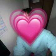 ヒメ日記 2026/03/26 18:26 投稿 もか スピードエコ梅田店