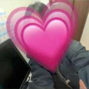 ヒメ日記 2026/03/27 18:26 投稿 もか スピードエコ梅田店