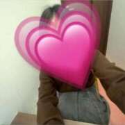 ヒメ日記 2026/03/28 18:16 投稿 もか スピードエコ梅田店