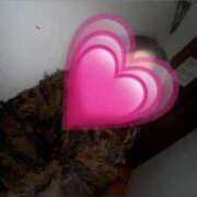 ヒメ日記 2026/03/30 18:07 投稿 もか スピードエコ梅田店