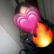 ヒメ日記 2026/04/01 18:36 投稿 もか スピードエコ梅田店