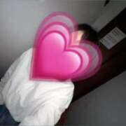 ヒメ日記 2026/04/02 18:46 投稿 もか スピードエコ梅田店