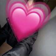 ヒメ日記 2026/04/03 18:36 投稿 もか スピードエコ梅田店