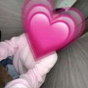 ヒメ日記 2026/04/05 18:36 投稿 もか スピードエコ梅田店