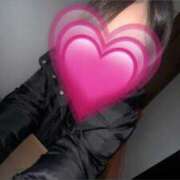 ヒメ日記 2026/04/06 18:27 投稿 もか スピードエコ梅田店