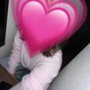 ヒメ日記 2026/04/13 18:26 投稿 もか スピードエコ梅田店