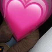 もか 本日18時半から スピードエコ梅田店