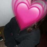 もか 本日17時から スピードエコ梅田店