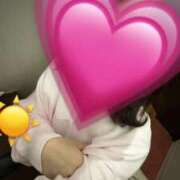 ヒメ日記 2026/04/17 11:56 投稿 もか スピードエコ梅田店