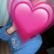 もか 本日17時から スピードエコ梅田店