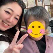 ヒメ日記 2024/12/08 00:39 投稿 月島もも プレジデントクラブ