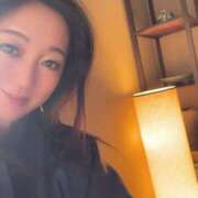 ヒメ日記 2024/12/09 02:36 投稿 月島もも プレジデントクラブ