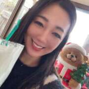 ヒメ日記 2024/12/10 11:00 投稿 月島もも プレジデントクラブ