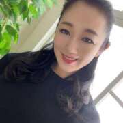 ヒメ日記 2024/12/11 06:45 投稿 月島もも プレジデントクラブ