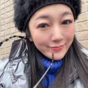 ヒメ日記 2024/12/13 08:34 投稿 月島もも プレジデントクラブ