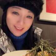 ヒメ日記 2024/12/13 13:30 投稿 月島もも プレジデントクラブ