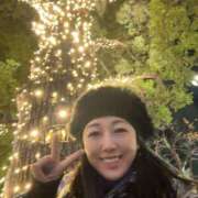 ヒメ日記 2024/12/14 02:16 投稿 月島もも プレジデントクラブ