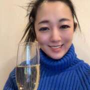 ヒメ日記 2024/12/14 02:22 投稿 月島もも プレジデントクラブ