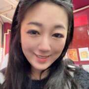 ヒメ日記 2024/12/14 15:05 投稿 月島もも プレジデントクラブ