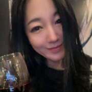 ヒメ日記 2024/12/14 23:16 投稿 月島もも プレジデントクラブ