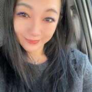 ヒメ日記 2024/12/15 14:26 投稿 月島もも プレジデントクラブ