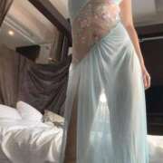 ヒメ日記 2024/12/16 09:29 投稿 月島もも プレジデントクラブ