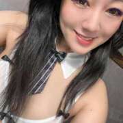 ヒメ日記 2024/12/18 08:29 投稿 月島もも プレジデントクラブ