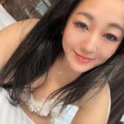 ヒメ日記 2024/12/19 12:02 投稿 月島もも プレジデントクラブ