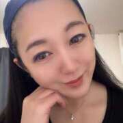 ヒメ日記 2024/12/20 00:45 投稿 月島もも プレジデントクラブ