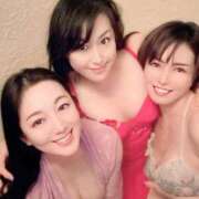 ヒメ日記 2024/12/21 01:17 投稿 月島もも プレジデントクラブ