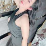 ヒメ日記 2024/12/27 16:15 投稿 月島もも プレジデントクラブ