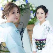 ヒメ日記 2024/12/29 01:36 投稿 月島もも プレジデントクラブ