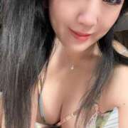 ヒメ日記 2024/12/29 08:50 投稿 月島もも プレジデントクラブ