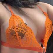 ヒメ日記 2024/12/29 13:45 投稿 月島もも プレジデントクラブ