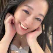 ヒメ日記 2024/12/31 00:54 投稿 月島もも プレジデントクラブ