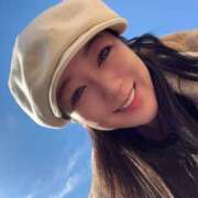 ヒメ日記 2024/12/31 20:22 投稿 月島もも プレジデントクラブ