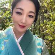 ヒメ日記 2024/12/31 21:01 投稿 月島もも プレジデントクラブ