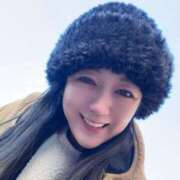 ヒメ日記 2025/01/01 17:47 投稿 月島もも プレジデントクラブ