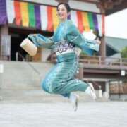 ヒメ日記 2025/01/01 23:27 投稿 月島もも プレジデントクラブ