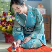 ヒメ日記 2025/01/03 08:46 投稿 月島もも プレジデントクラブ