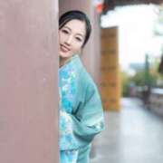 ヒメ日記 2025/01/03 23:26 投稿 月島もも プレジデントクラブ