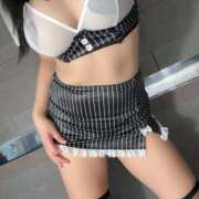 ヒメ日記 2025/01/06 11:45 投稿 月島もも プレジデントクラブ