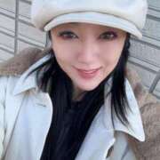 ヒメ日記 2025/01/07 10:56 投稿 月島もも プレジデントクラブ