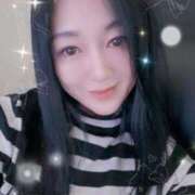 ヒメ日記 2025/01/12 01:57 投稿 月島もも プレジデントクラブ